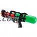 Toys Kids Super Soaker Shooter Water Gun Powerful Pistol Squirt Gun Summer Beach Children Kids Water Gun Pistol Toys   